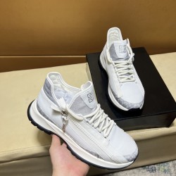 Givenchy Shoes Top Quality