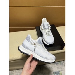 Givenchy Shoes Top Quality