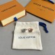 LV Jewelry Ring