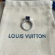 LV Jewelry Ring