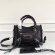 Balenciaga Bags Top Quality