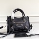 Balenciaga Bags Top Quality