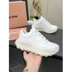 MiuMiu Shoes Top Quality