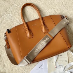 Givenchy Bags Top Quality