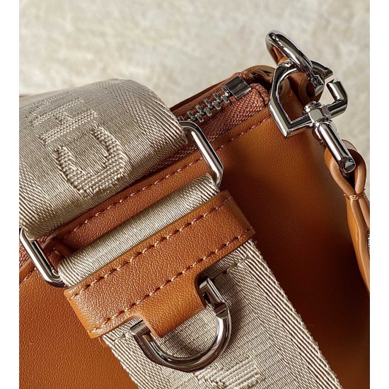 Givenchy Bags Top Quality