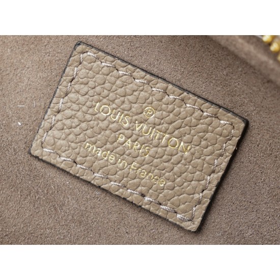 LV Bags Top Quality Mini Bumbag