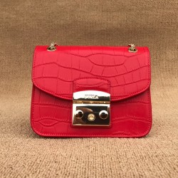 Furla Bags Top Quality