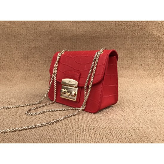 Furla Bags Top Quality