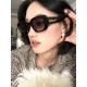MiuMiu Glasses