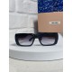 MiuMiu Glasses
