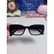MiuMiu Glasses