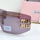 MiuMiu Glasses Top Quality