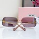 MiuMiu Glasses Top Quality