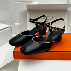Hermes Shoes Top Quality