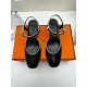 Hermes Shoes Top Quality