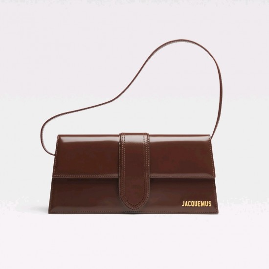 Jacquemus Bags Top Quality Same Real