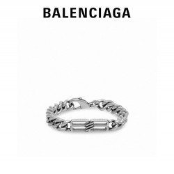 Balenciaga Jewelry Bracelet