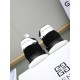 Givenchy Shoes Top Quality