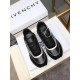 Givenchy Shoes Top Quality