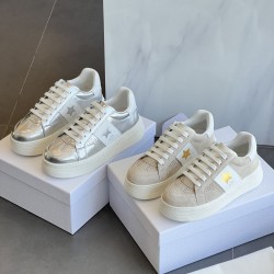 Dior Shoes Top Quality