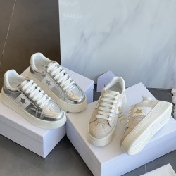 Dior Shoes Top Quality