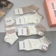MiuMiu Socks