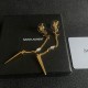 YSL Jewelry High Quality
