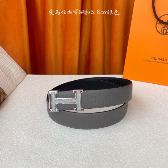 Hermes Belts
 Top Quality