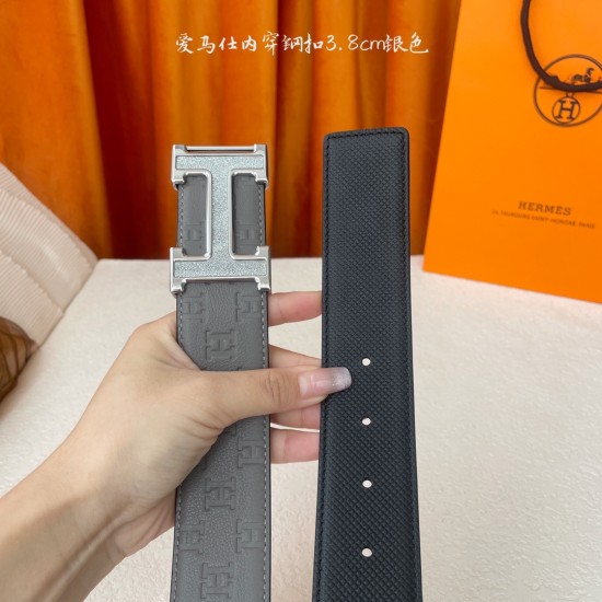 Hermes Belts
 Top Quality