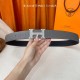 Hermes Belts
 Top Quality