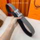 Hermes Belts
 Top Quality