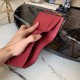 LV Bags wallet Top Quality