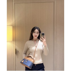 LP Bags Top Quality Extra L27