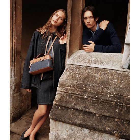 LP Bags Top Quality Extra L27