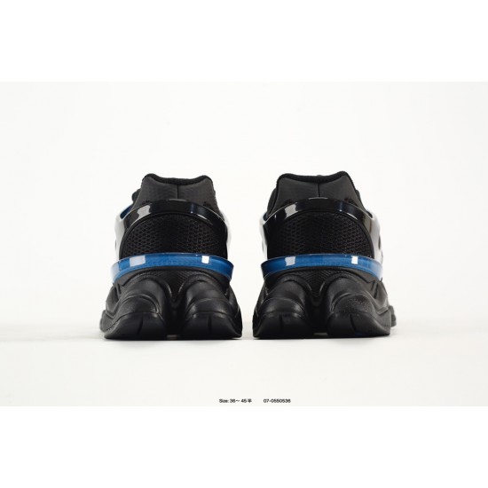 New Balance Shoes High Quality