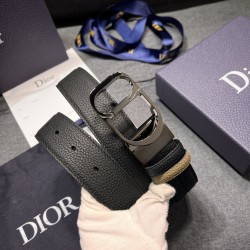 Dior Belts
 Top Quality