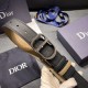 Dior Belts
 Top Quality