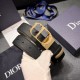 Dior Belts
 Top Quality