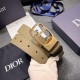 Dior Belts
 Top Quality