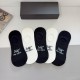 ARC TERYX Socks