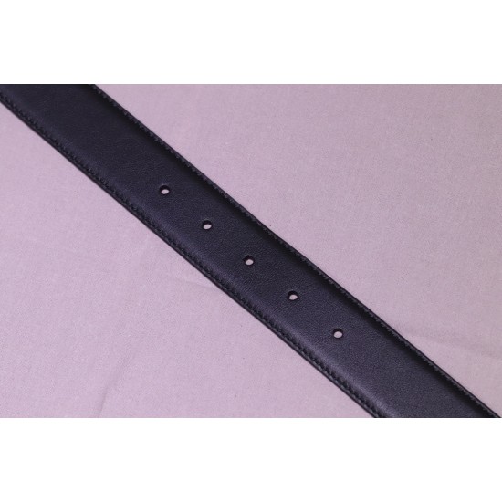 MiuMiu Belts
 Top Quality