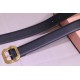 MiuMiu Belts
 Top Quality