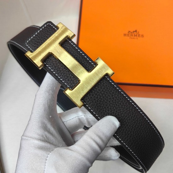 Hermes Belts
 Top Quality