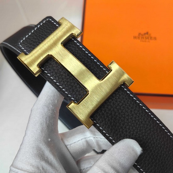 Hermes Belts
 Top Quality