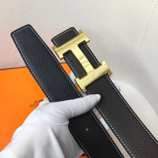 Hermes Belts
 Top Quality