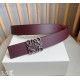 Loewe Belts
 Top Quality