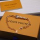 LV Jewelry Bracelet