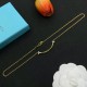 Tiffany Jewelry High Quality