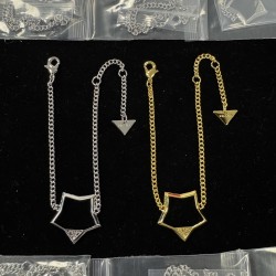 Prada Jewelry High Quality