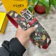 Fendi Belts
 Top Quality